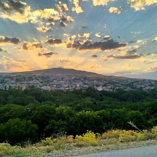 سهرورد انلاین (@sohrevardonlin)