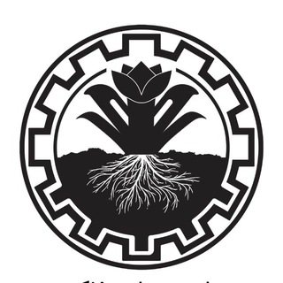 انجمن علوم و مهندسی خاک دانشگاه صنعتی اصفهان (@soil_iut)