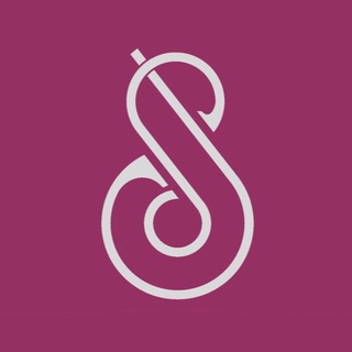 مجموعه جواهرات سروش (@soroushjewelry)