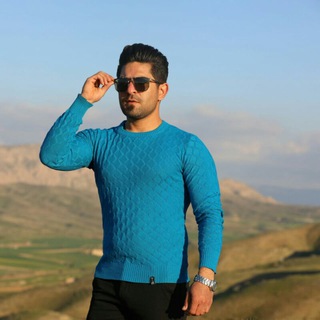 Soroush.kamyab.music (@soroushkamyabmusic)