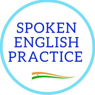 SPOKEN ENGLISH | English practice | English classes | Spoken English group (@spokenenglish)