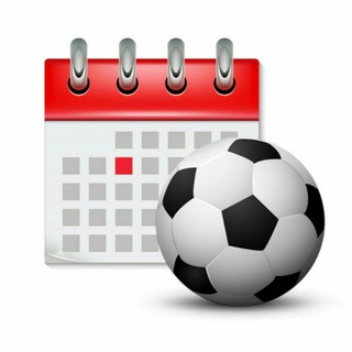 SportCalendar (@sportscalendar)