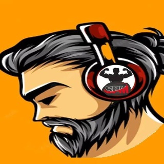 دنیای موزیک ورزشی (@sport_music_world)