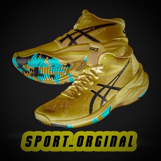 @sport_orginal (@sport_orginal)