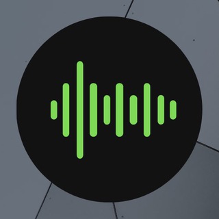 استارت لاینداسپات (@spotifyshop_iran)