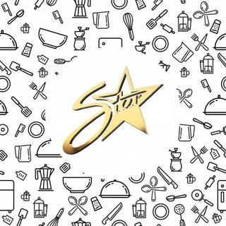 پخش عمده لوازم آشپزخانه STAR صالح آباد (@sstarhome)
