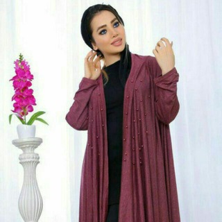 (اِستایل بانو)stiyl_bano (@stiyl_bano)