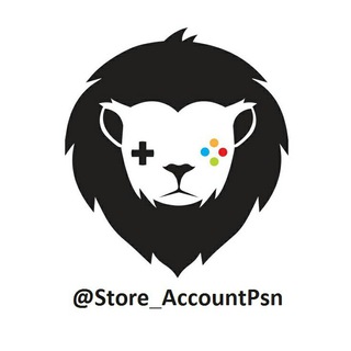 لینک کمکی Store Account PSN (@store_accountpsn)