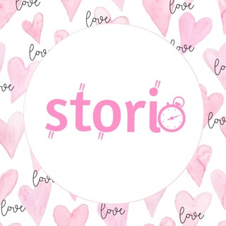‹ استــــوری › (@stori_times)