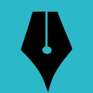 روزنامه نگاری در نشریات دانشجویی (@studentjournals_sbu)