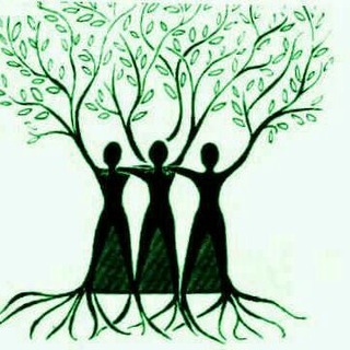 دانستنی های زنان موفق (@successfulwomen1)