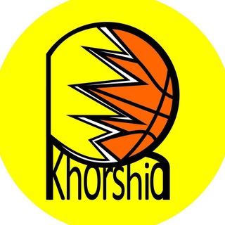 آموزش بسکتبال (@sunbasketball)