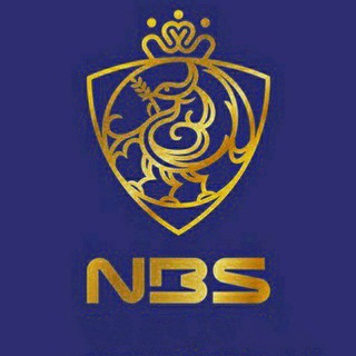 superfoods-nbs (@superfoods_nbs)