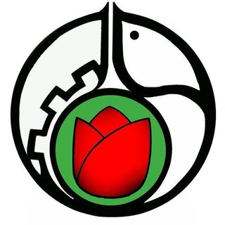 نیستان (کنگره شهدای دانشگاه شریف) (@sut_kongere_shohada)