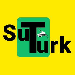 《آذربایجان در شریف》 (@sut_turk)