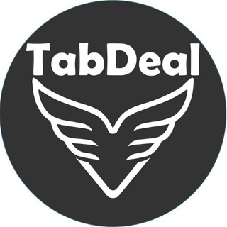 Tabdeal trading bot (@tabdealbots)