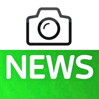 طبیب نیوز (@tabib_news)