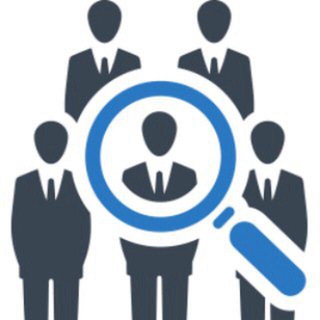 🔎اشتغال در صنعت بيمه🔎 (@tadbirinfo)