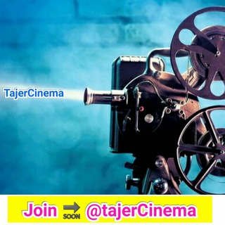 Tajer-cinema , 😷ماسک بزنیم# (@tajercinema)