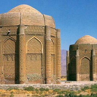 تاج(تاریخ،اجتماعی،جغرافیا) (@tajmotaleatkharaghan)