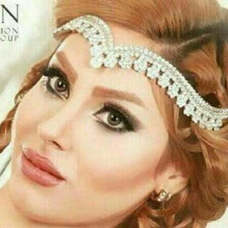 تاج سرا (@tajneginsara)