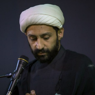 تخته سیاه (@takhtehsiah_channel)