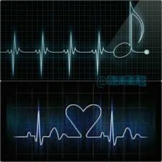 پرستاران متخصص (@taknurse)