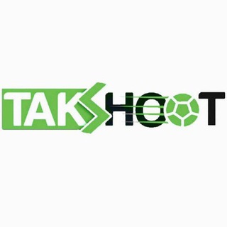 http://live90bet.net (@takshot2018)