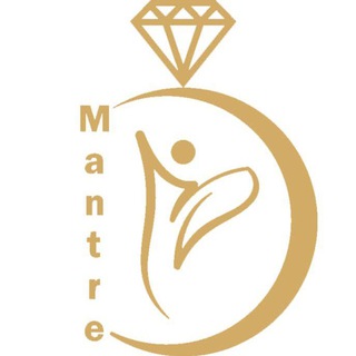 Mantrejewellery | طلای اقتصادی (@talaarzoon)