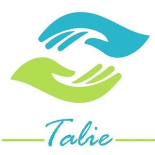 Smal Business Mangement (@taliieeh)