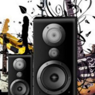 Tamil old songs mp3 (@tamil_old_songs)