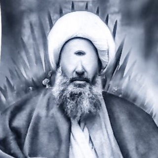 سیّدحسن تناسلیبادامکی (@tanasoli)