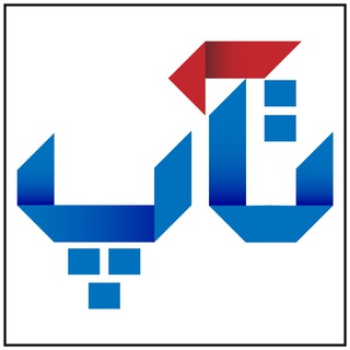TAPdars.com (@tapdars)