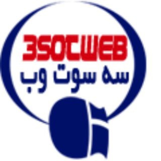 طراحی اپلیکیشن| اندروید| ios (@tarahiysite)