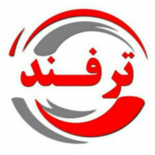 💜ترفند های دکوراسیون و خانه داری (@tarfandokhalaghiyat)