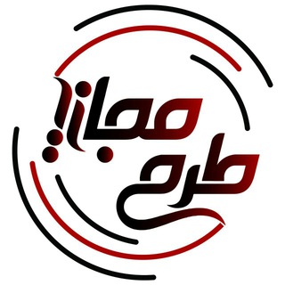 Tarhemajazi | استوری موشن (@tarhemajazi)