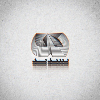 Tashdid | تَـشّـدیـد (@tashdid_hiphop)