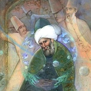 خرقهٔ تَزویر ( ۳ ) (@tazvir3)