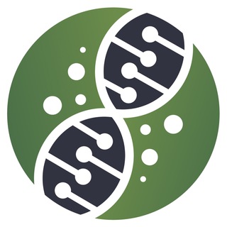 انجمن علمی زیست شناسی تبریز (@tbz_biology)