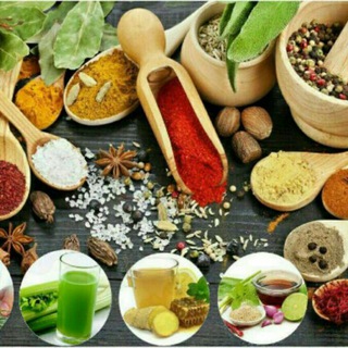 طب سنتی (@tebonet)