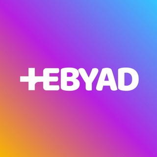 Tebyad | طبیاد (@tebyad)