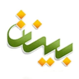 بینات (@tebyann)