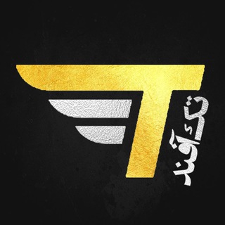 تکافند-Techafand (@techafand)
