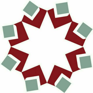 اخبار پارک علم و فناوری دانشگاه تحصیلات تکمیلی علوم پایه زنجان (@technopark_ir)