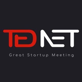 TED NET (@tednet_ir)