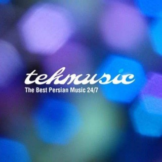 Teh-Music (@tehmusic)