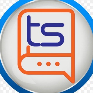 آموزشگاه زبان تهران سخن (@tehranspeak)