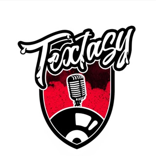 TEXTASY 🎧 (@textasy)