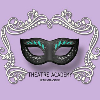 Theatre Academy I (@theatreacademy)