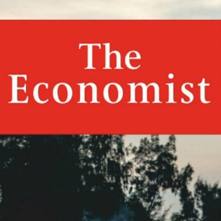 The Economist (@theiraneconomist)